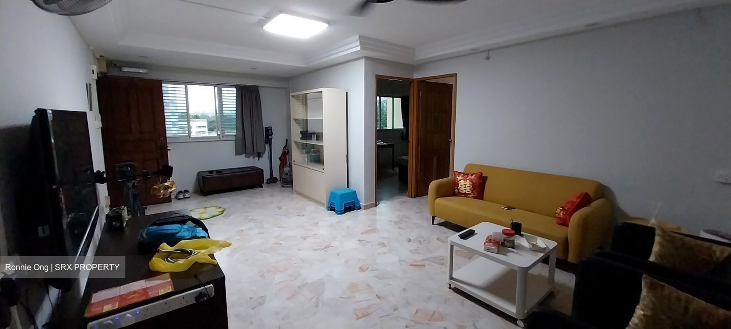 Clementi West Street 2 thumbnail photo